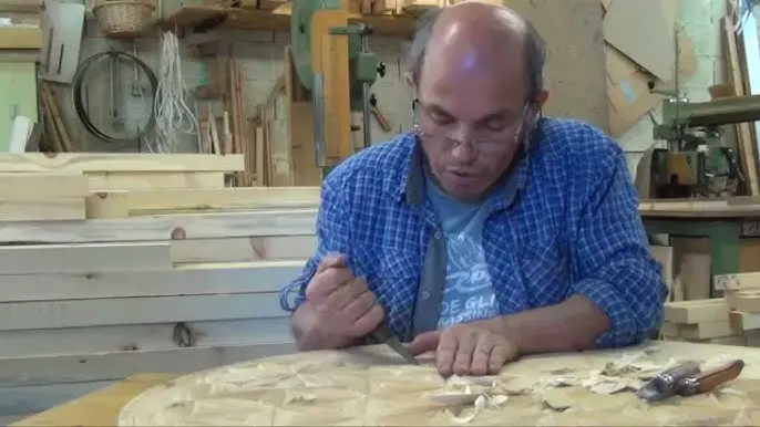 Et la Montagne Fleurira_Abriès-Ristolas