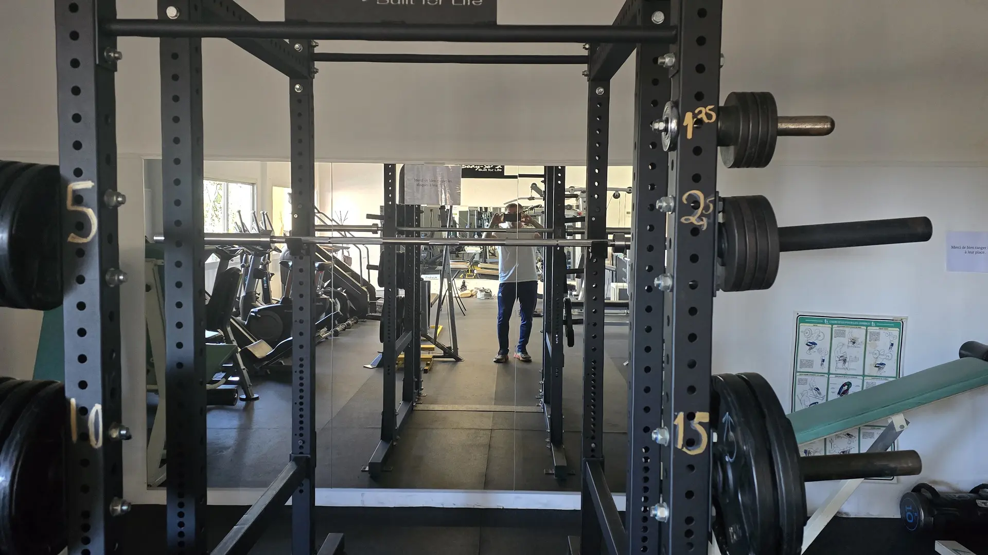 Association Omnisports du Rayol Canadel Sur Mer