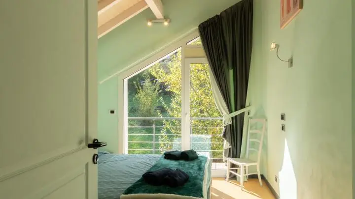 Chambre 3
