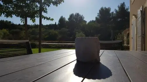 terrasse5