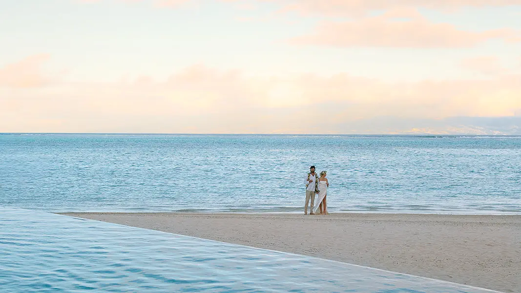 photographe Tahiti - Moorea