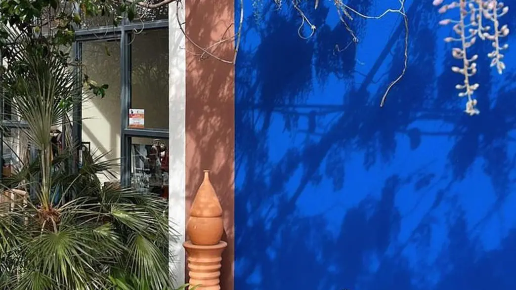 La Boutique Joseph Bayol_Saint-Rémy-de-Provence