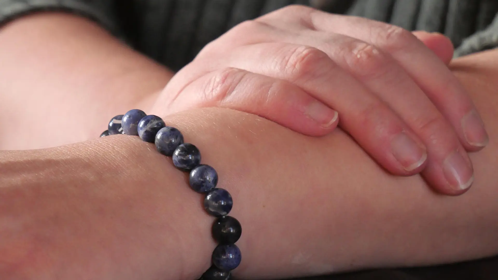 Activité De la pierre au bijou