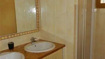 Gîte 'Les Eaux Claires' à Saint Auban d'Oze