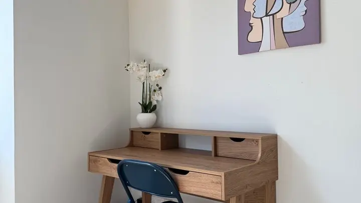 coin bureau