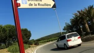 Conseil Interprofessionnel des Vins de Provence