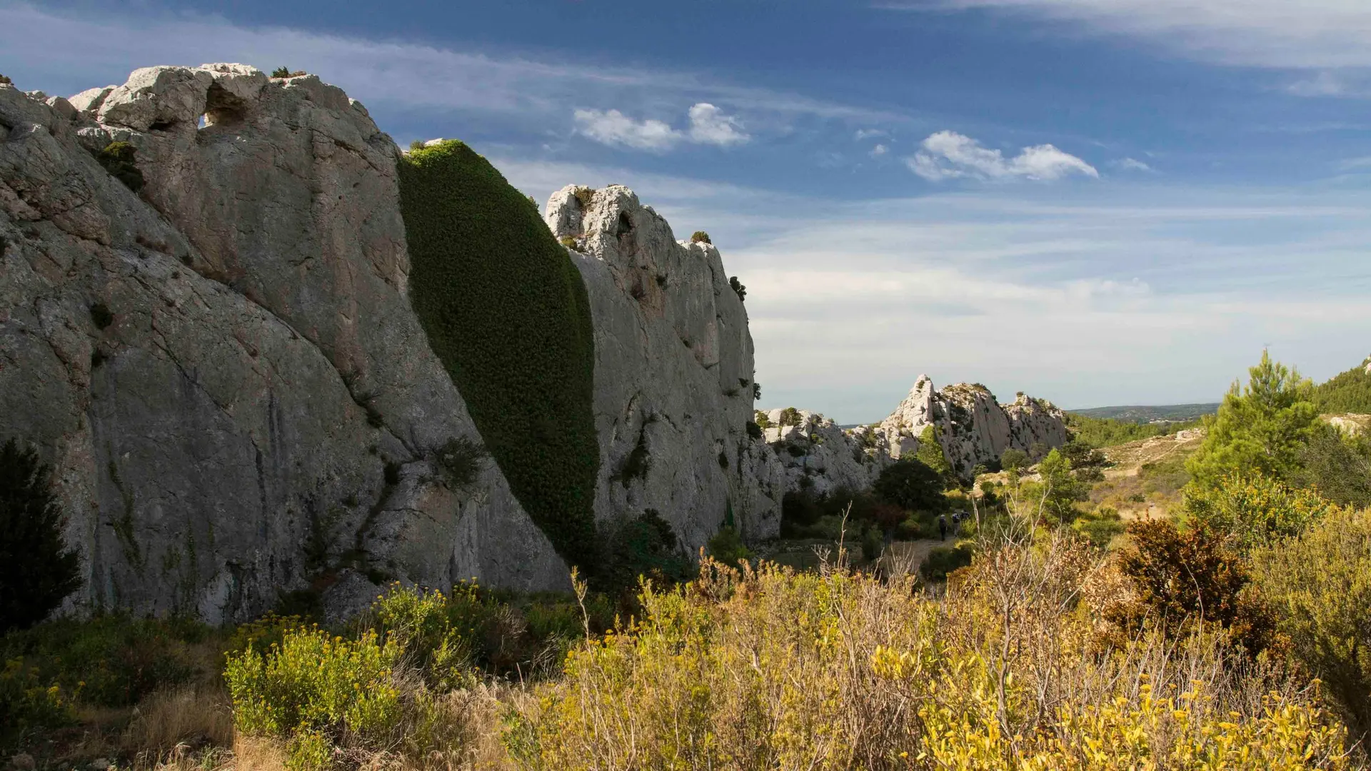 Caisses de Jean-Jean