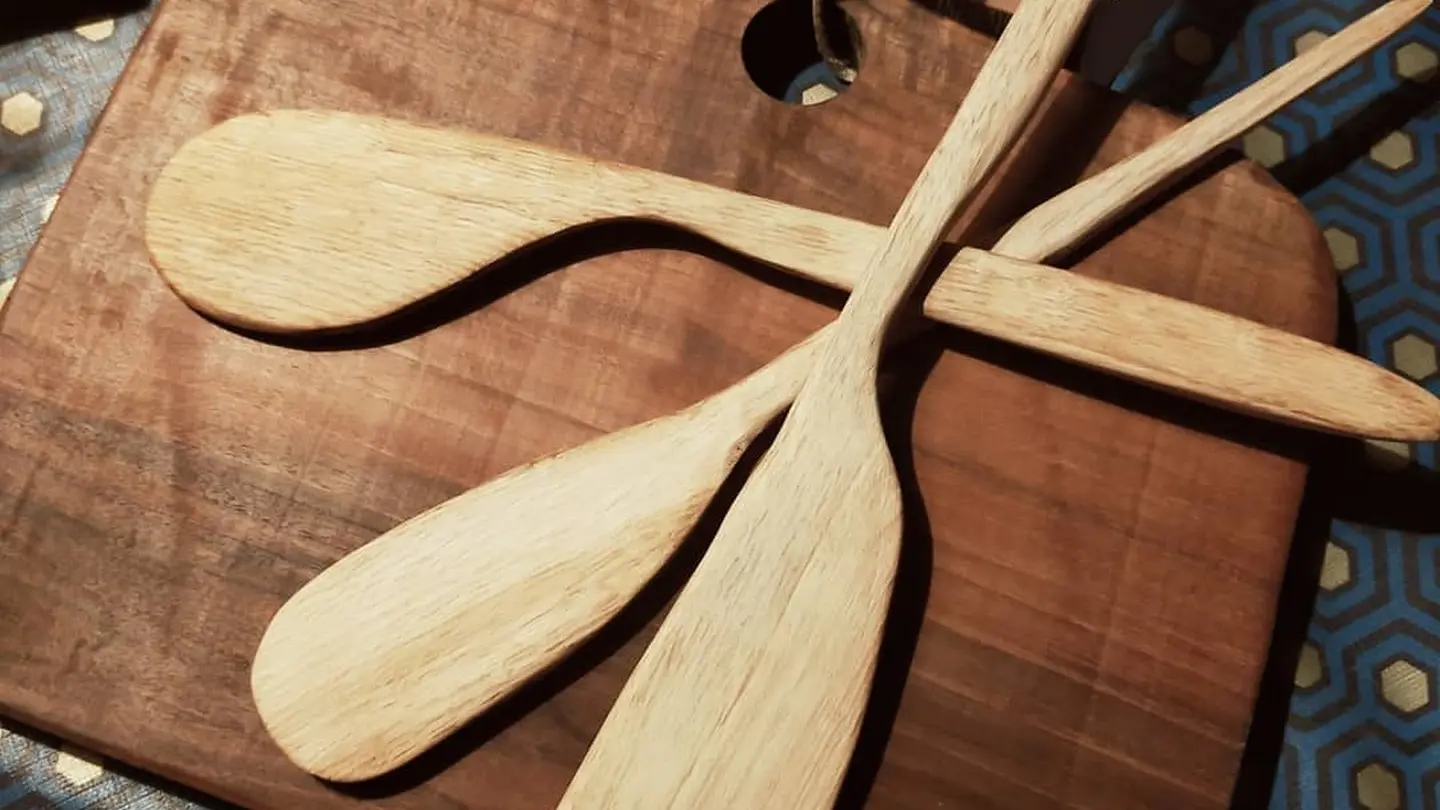 Ébéniste à Saint-Rémy-de-Provence