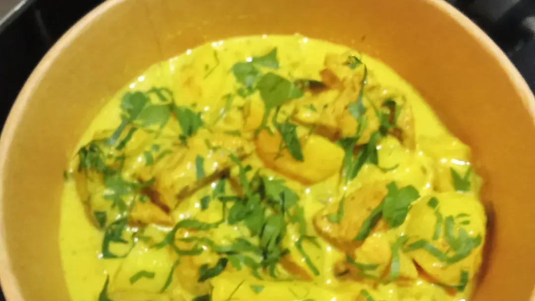 Gensé traiteur à domicile_Les Orres