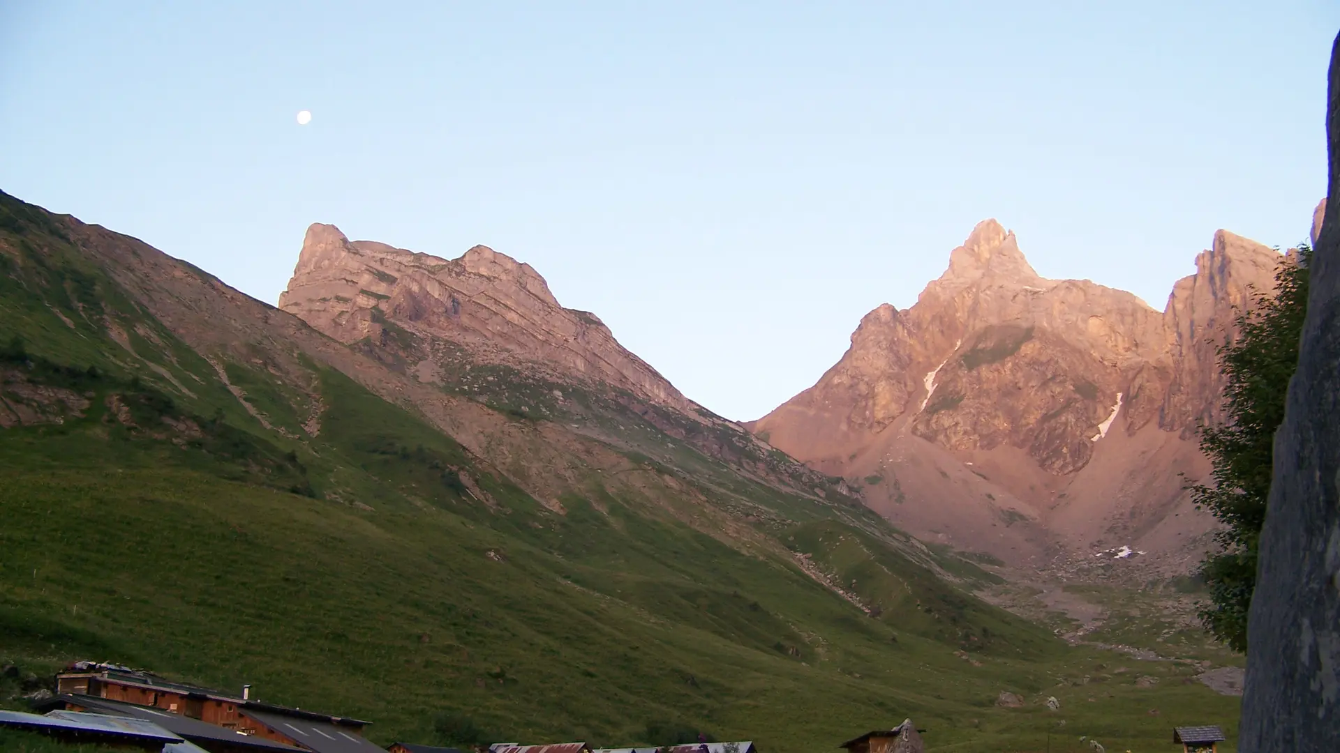 Panorama