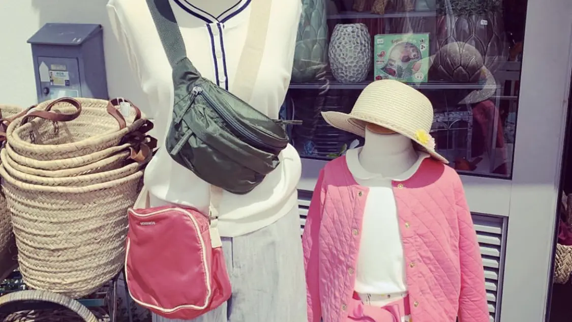 incontournables de l'Île de Ré.