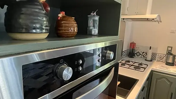cuisine