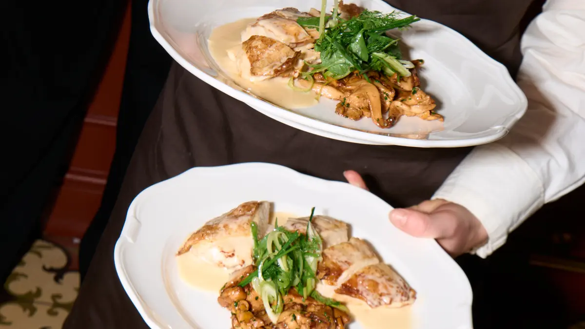 St Bernard_Val de Bagnes