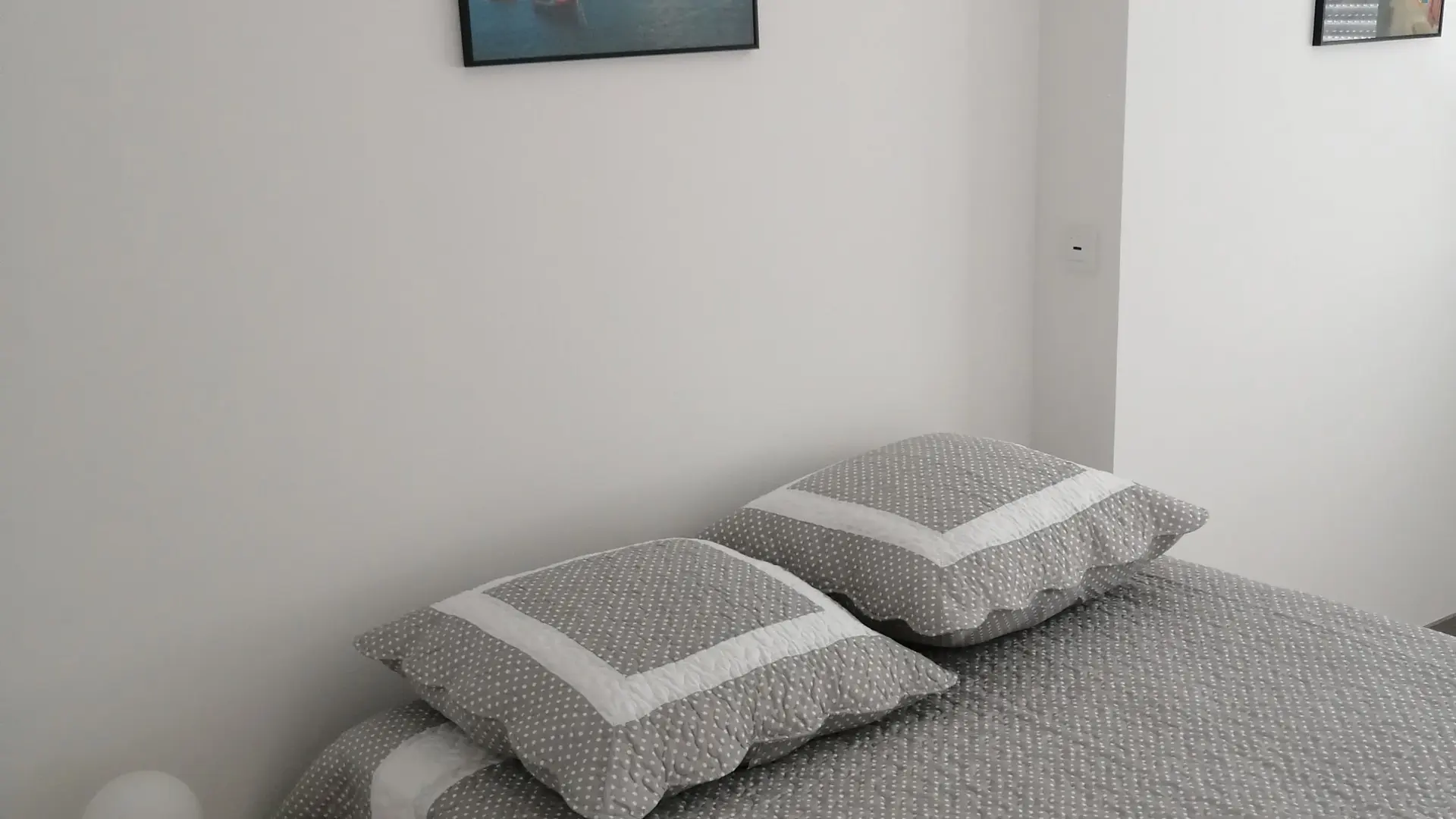 Chambre 1