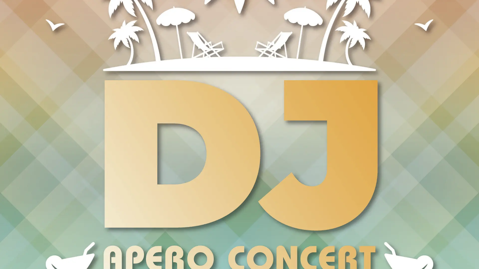 apéro-concerts été 2022