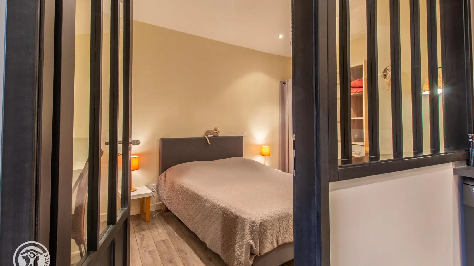 Chambre 2