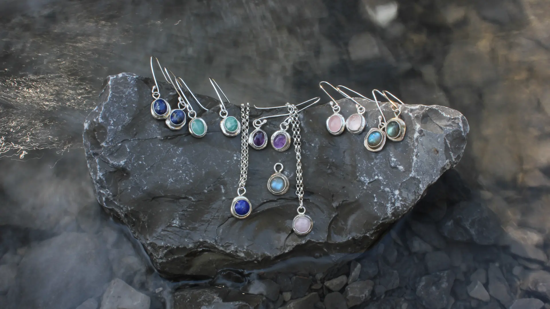 Mayalp Le bijou alpin_La Fare-en-Champsaur