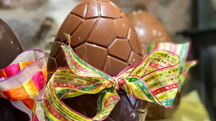 Biscuiterie de La Moutonne