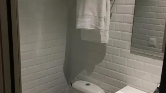 Ess’folie Gîte_Chambles