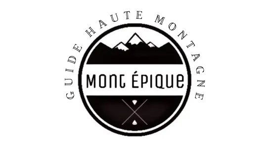 Mont Epique_Vars