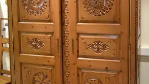 Et la Montagne Fleurira_Abriès-Ristolas