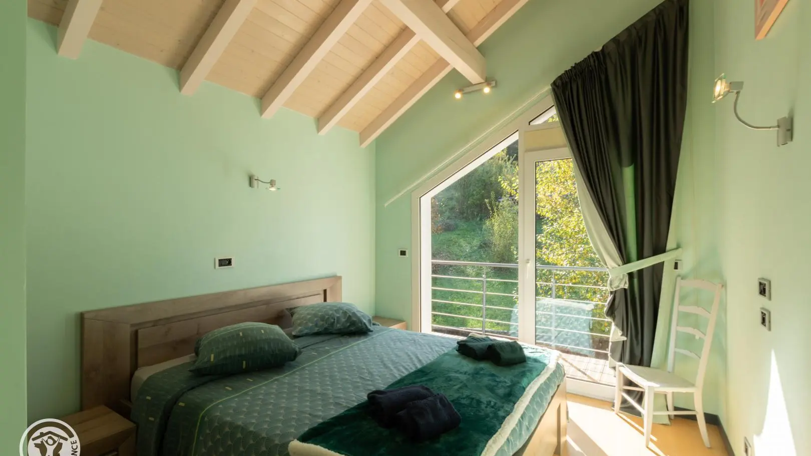 Chambre 3