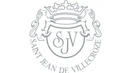 Domaine Saint-Jean de Villecroze