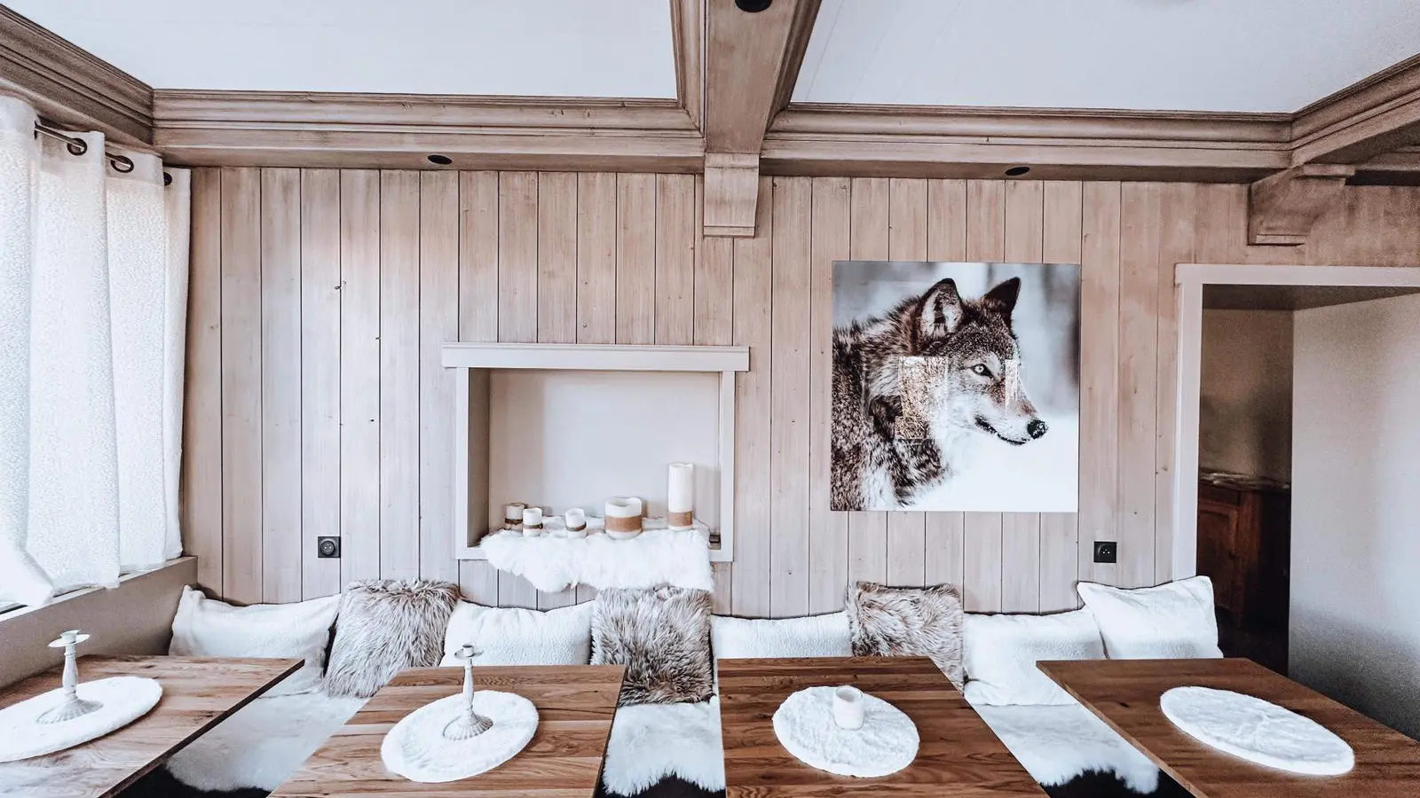 Salle