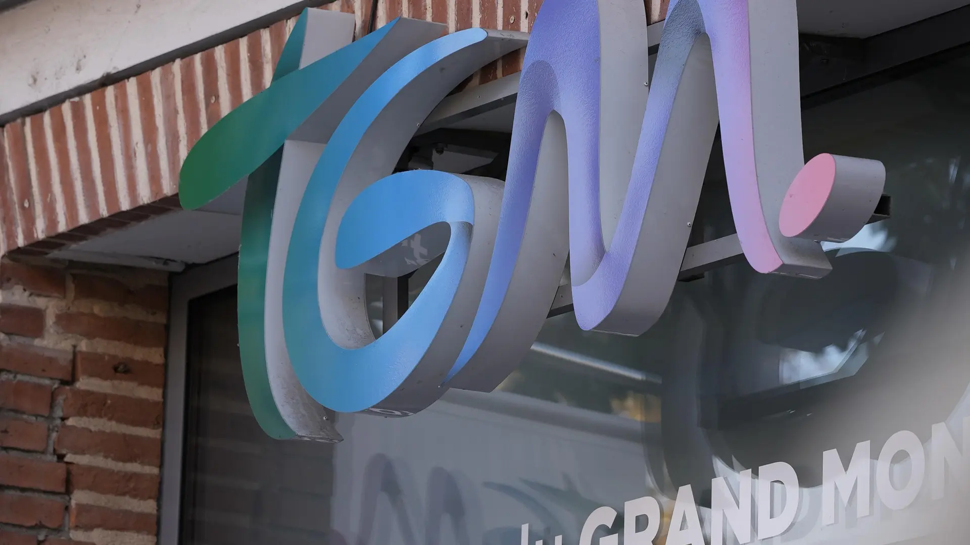 TGM - Transports du Grand Montauban_Montauban