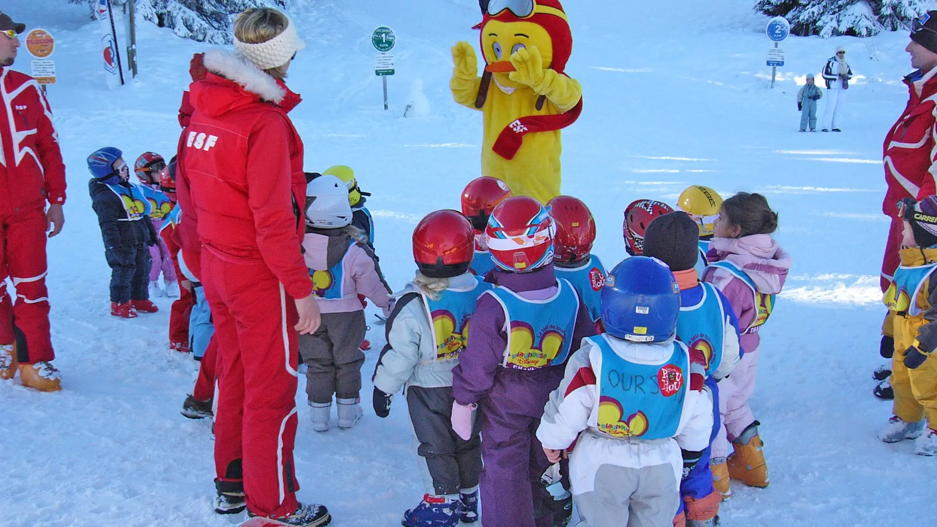 jardin-enfant-esf-belambra-secteur-foret