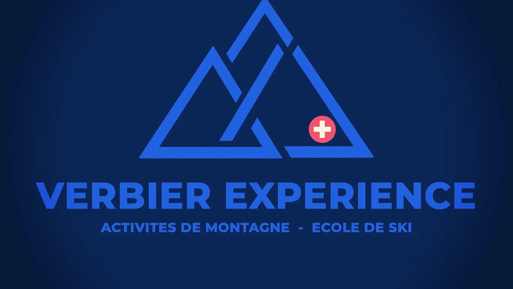 Verbier Experience