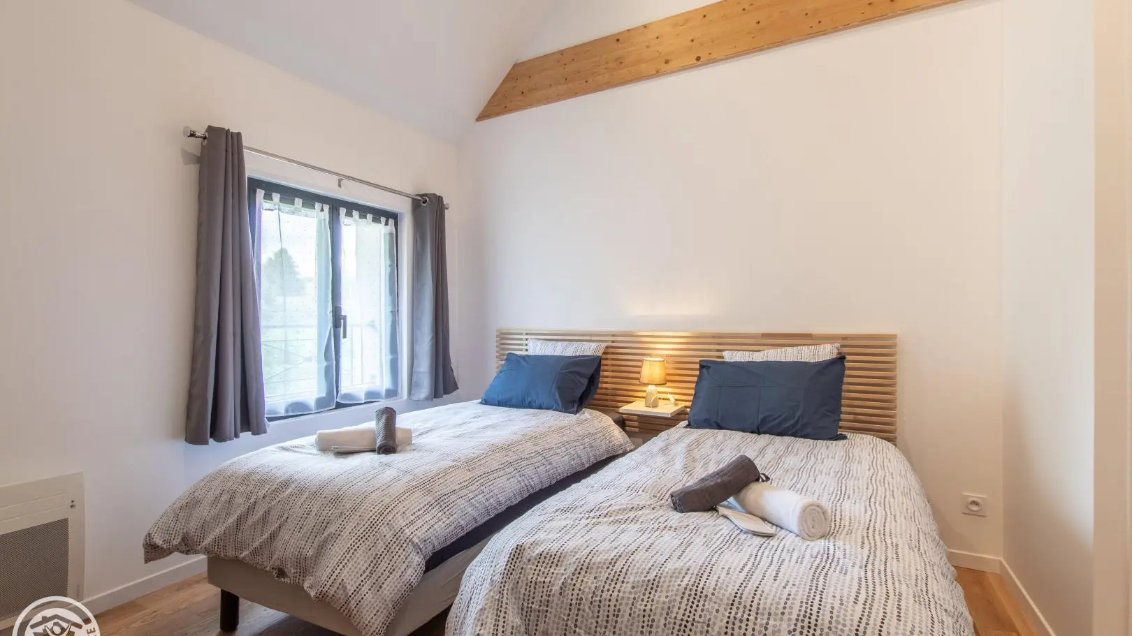Chambre 3