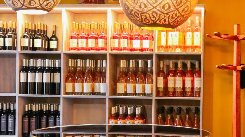 Restaurant Le Café de la Place à Saint-Rémy-de-Provence