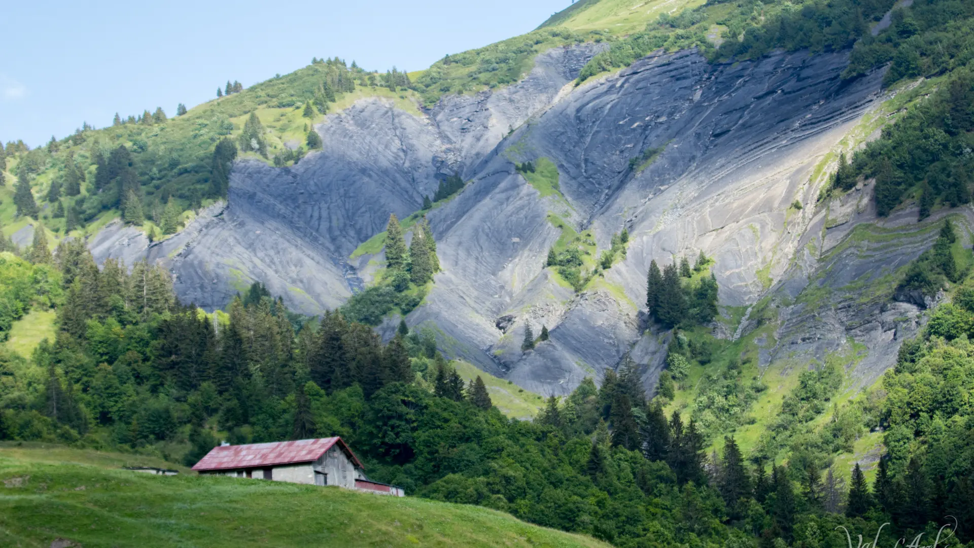 Pététruy