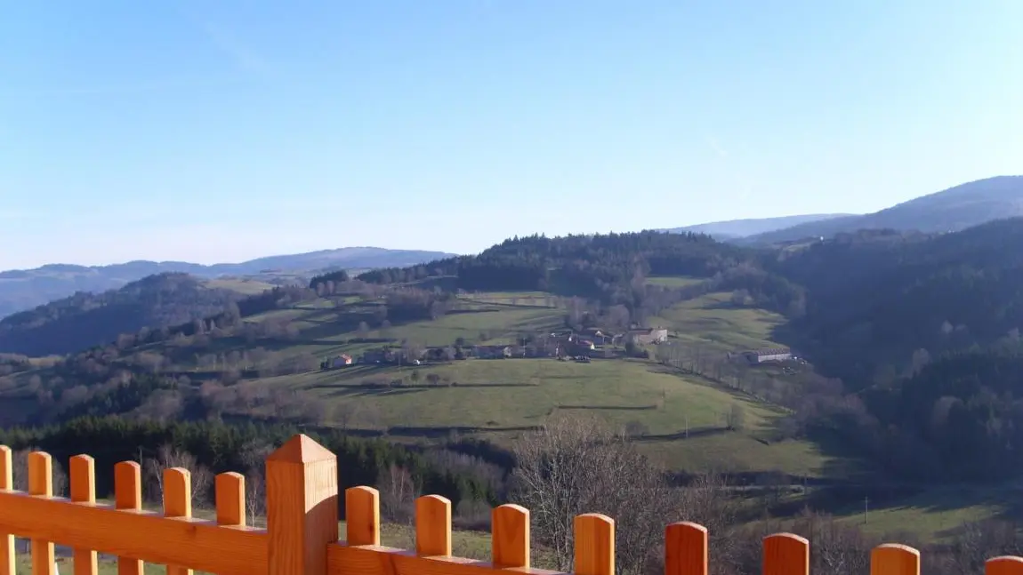 vue d'ici