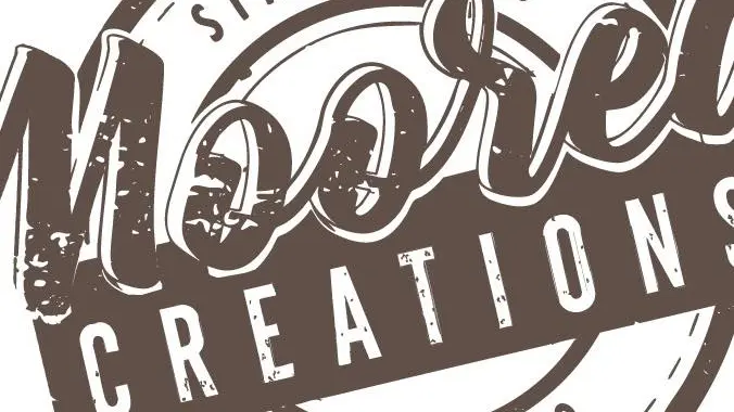 La boutique Moorea à Pierrefeu du Var