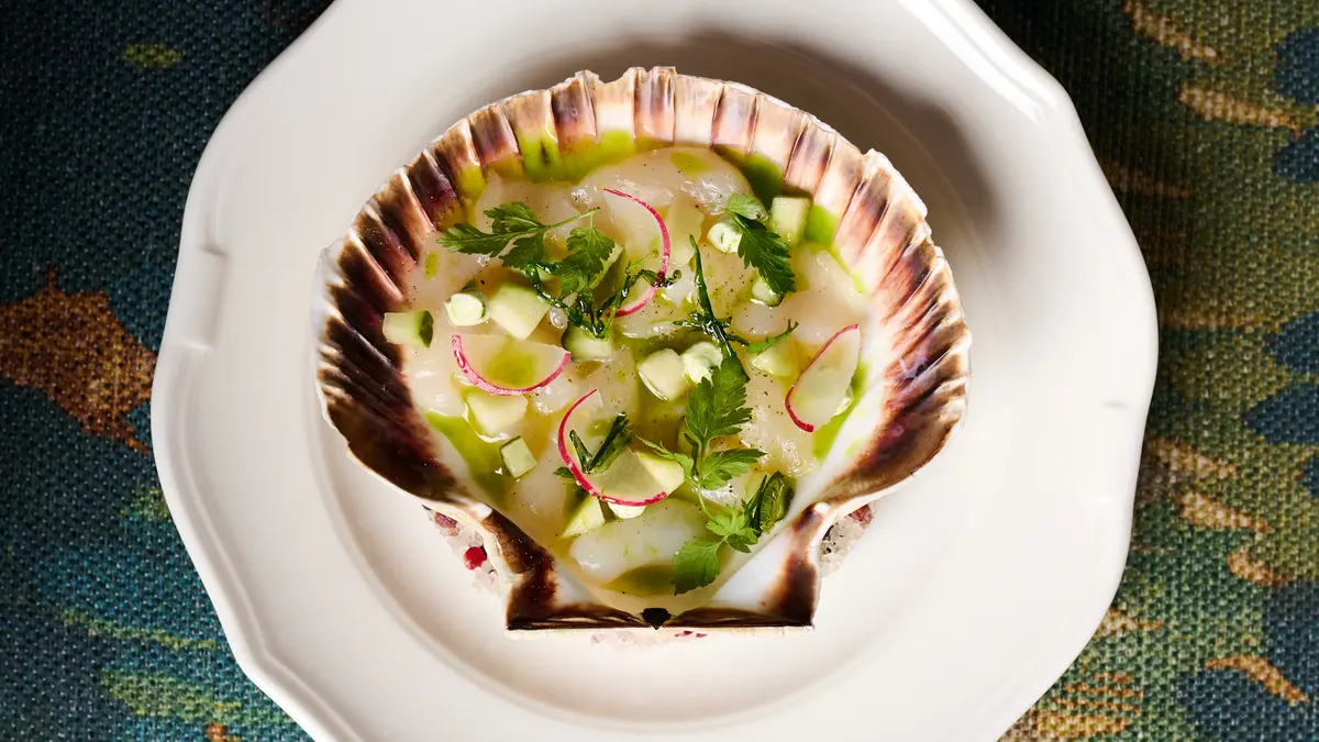 St Bernard_Val de Bagnes