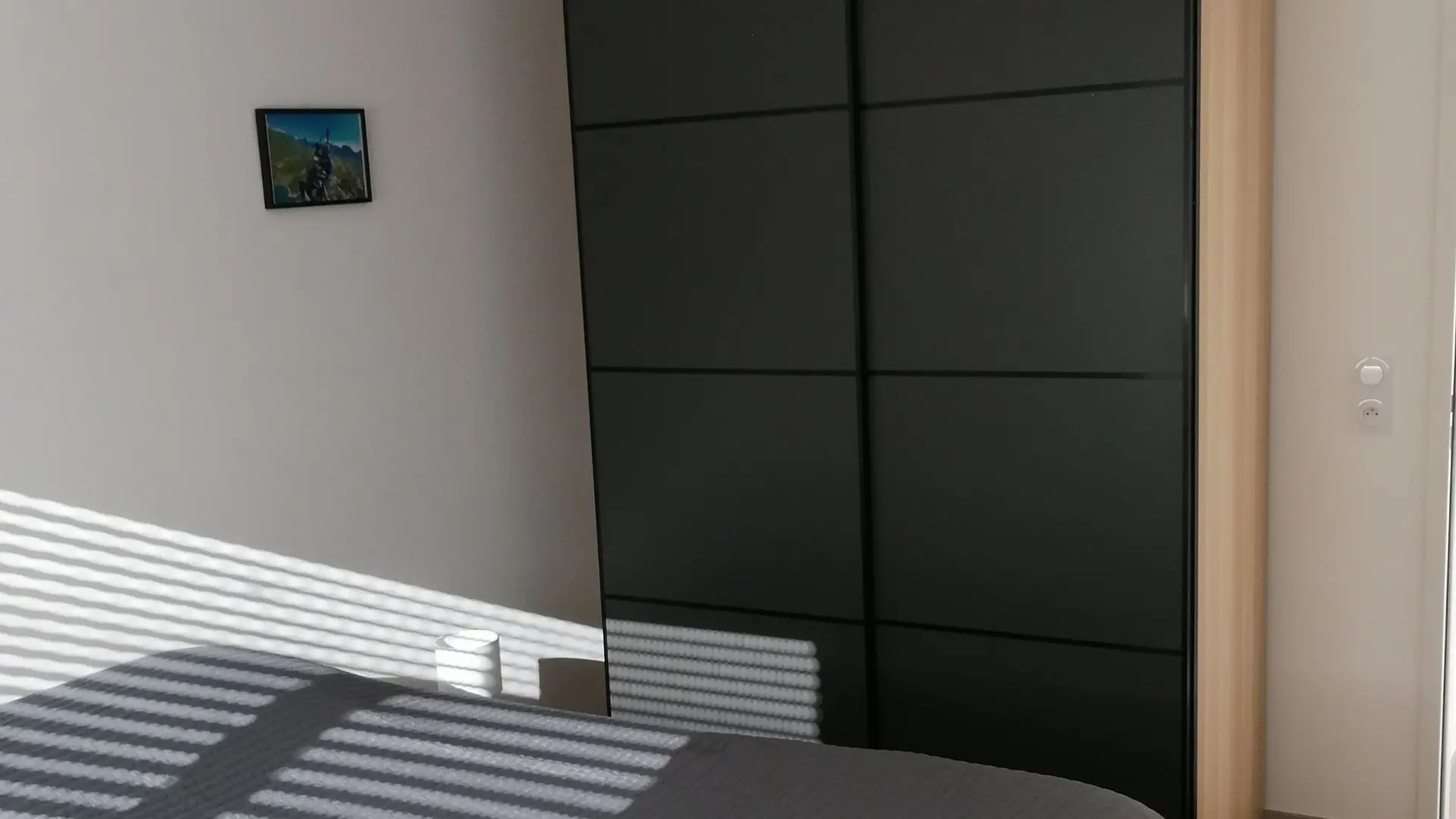 Chambre 2