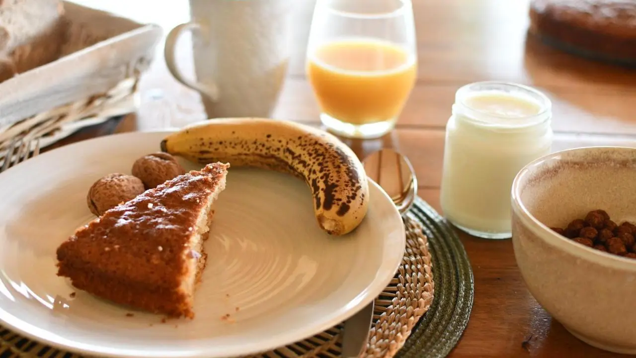 Saint Nizier le Désert