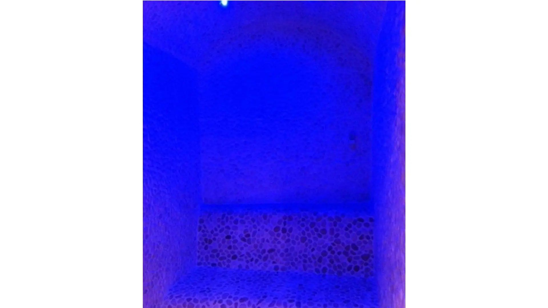 Les Jardins de l'Astoria-Defauchy 9