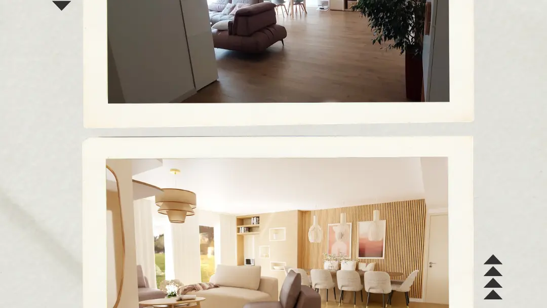 Exemple de réalisation