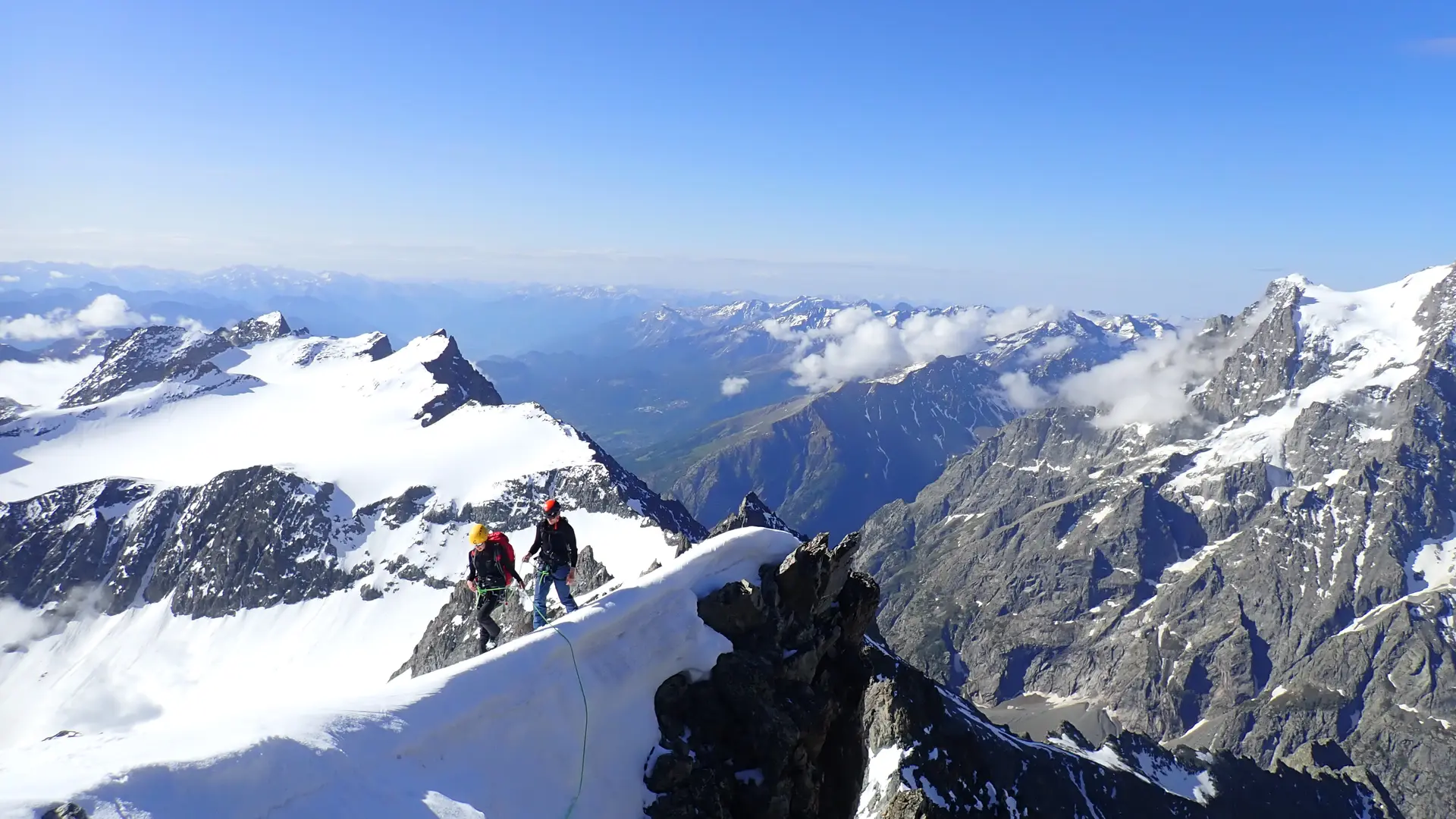 Mont Epique_Vars
