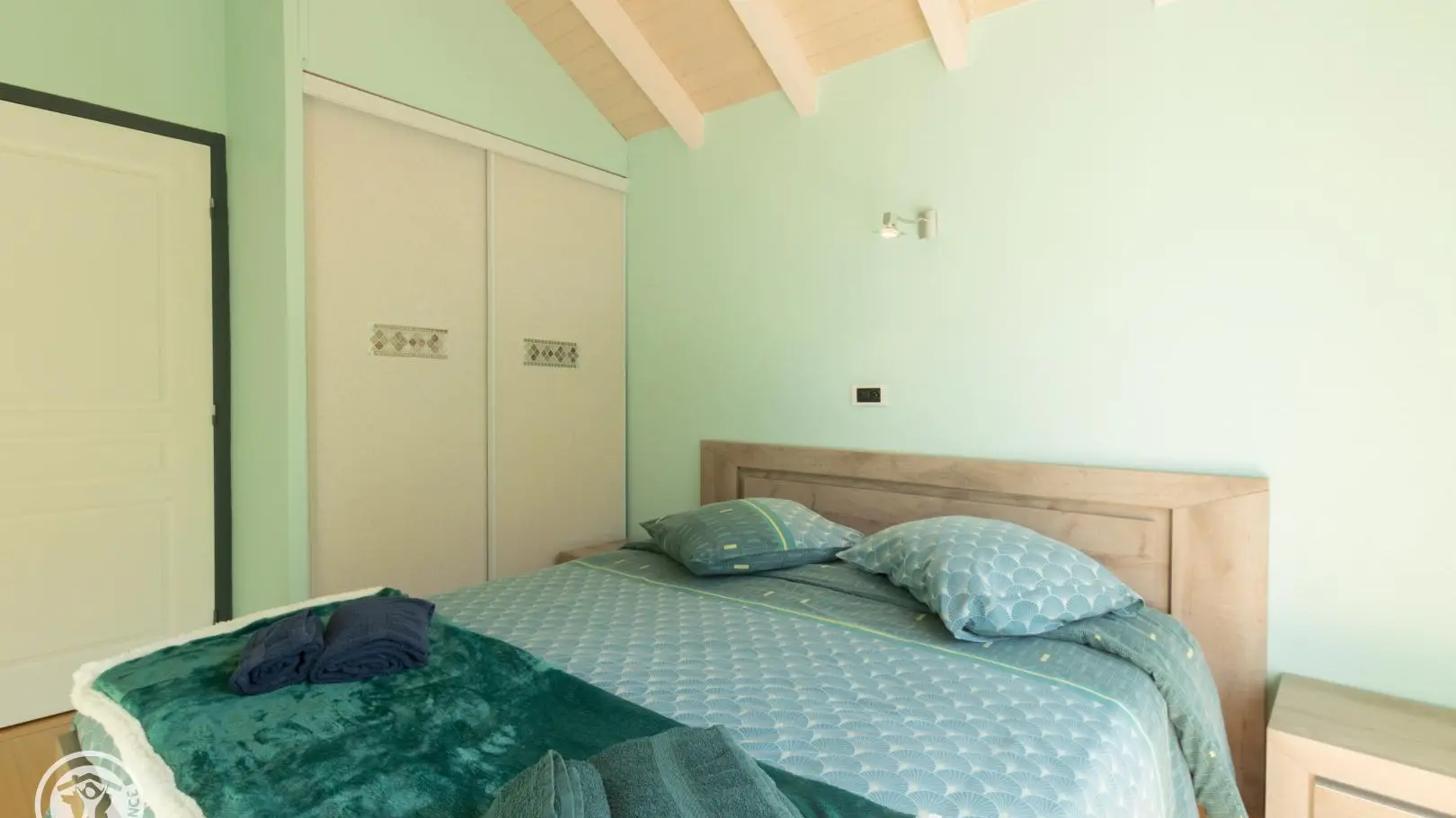 Chambre 3