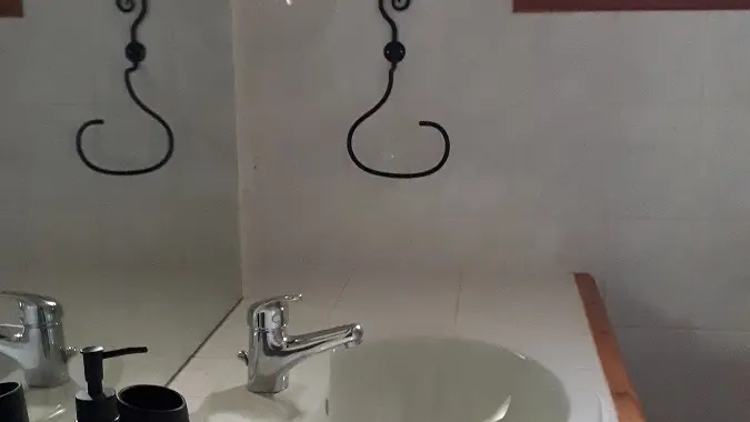 Chalet individuel 10 personnes - La Fruitière