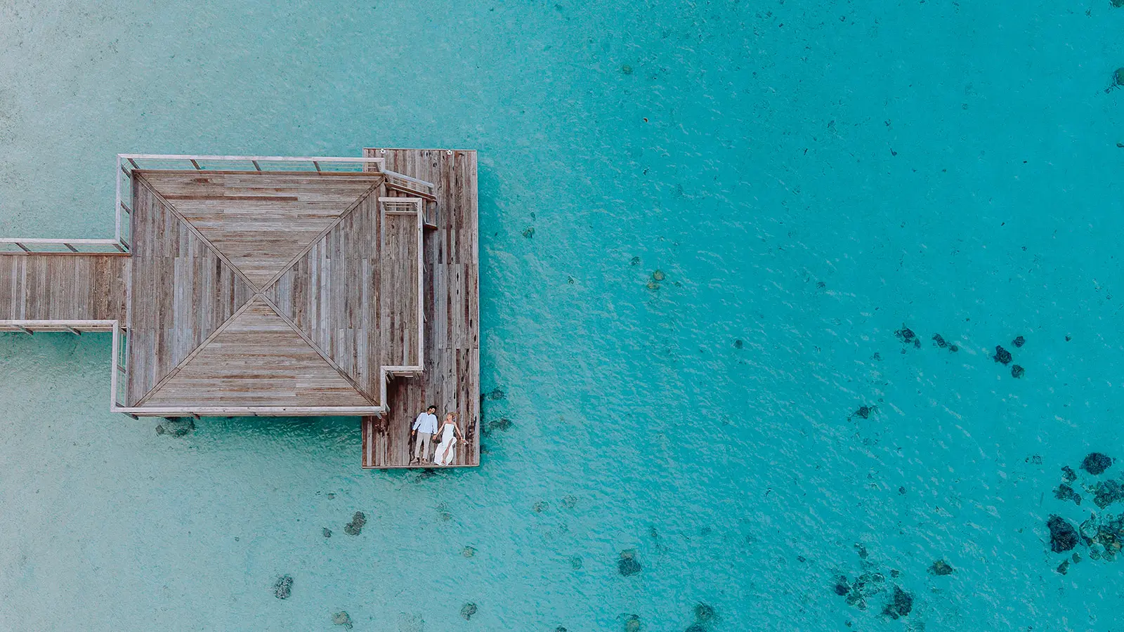 photographe Tahiti - Moorea
