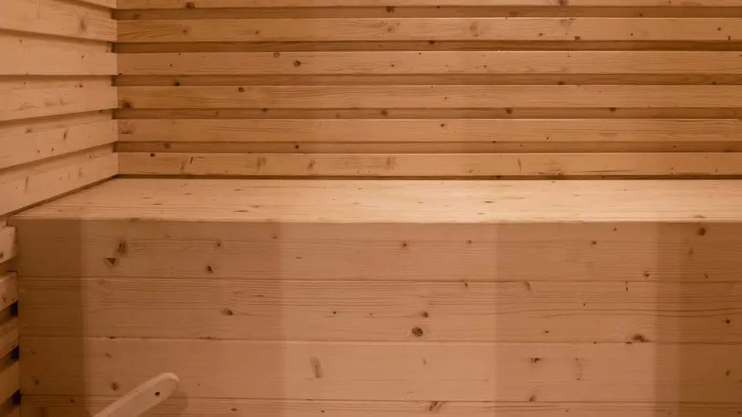 La tanière des Orres