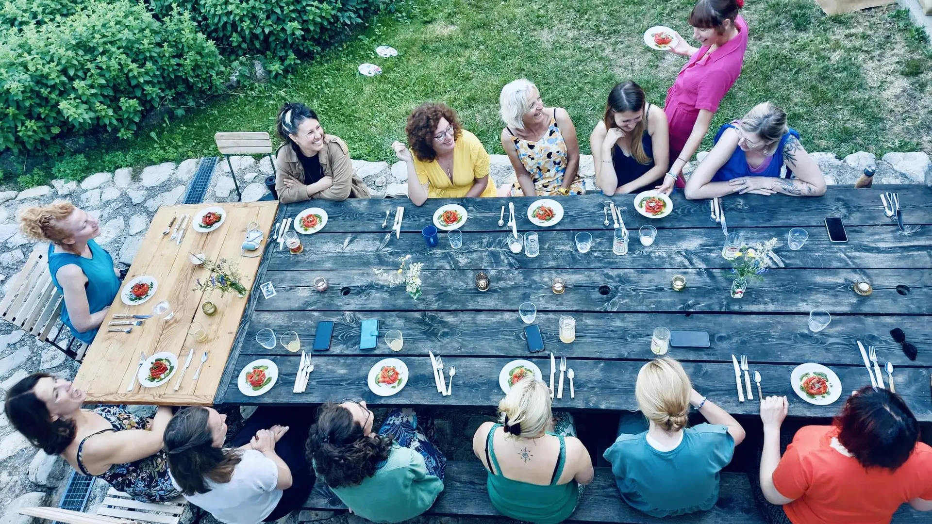 La Table de Barbara_Seyne