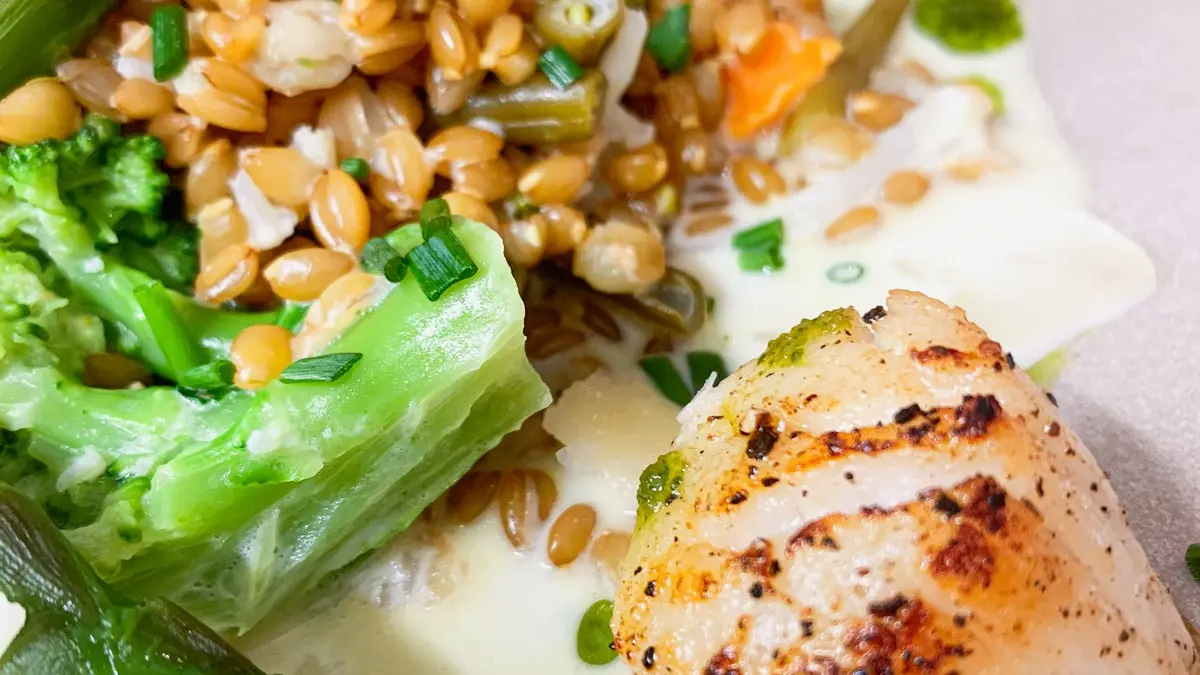 Restaurant Le Café de la Place à Saint-Rémy-de-Provence