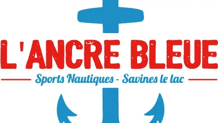 Baby ski nautique - L'Ancre Bleue_Les Orres