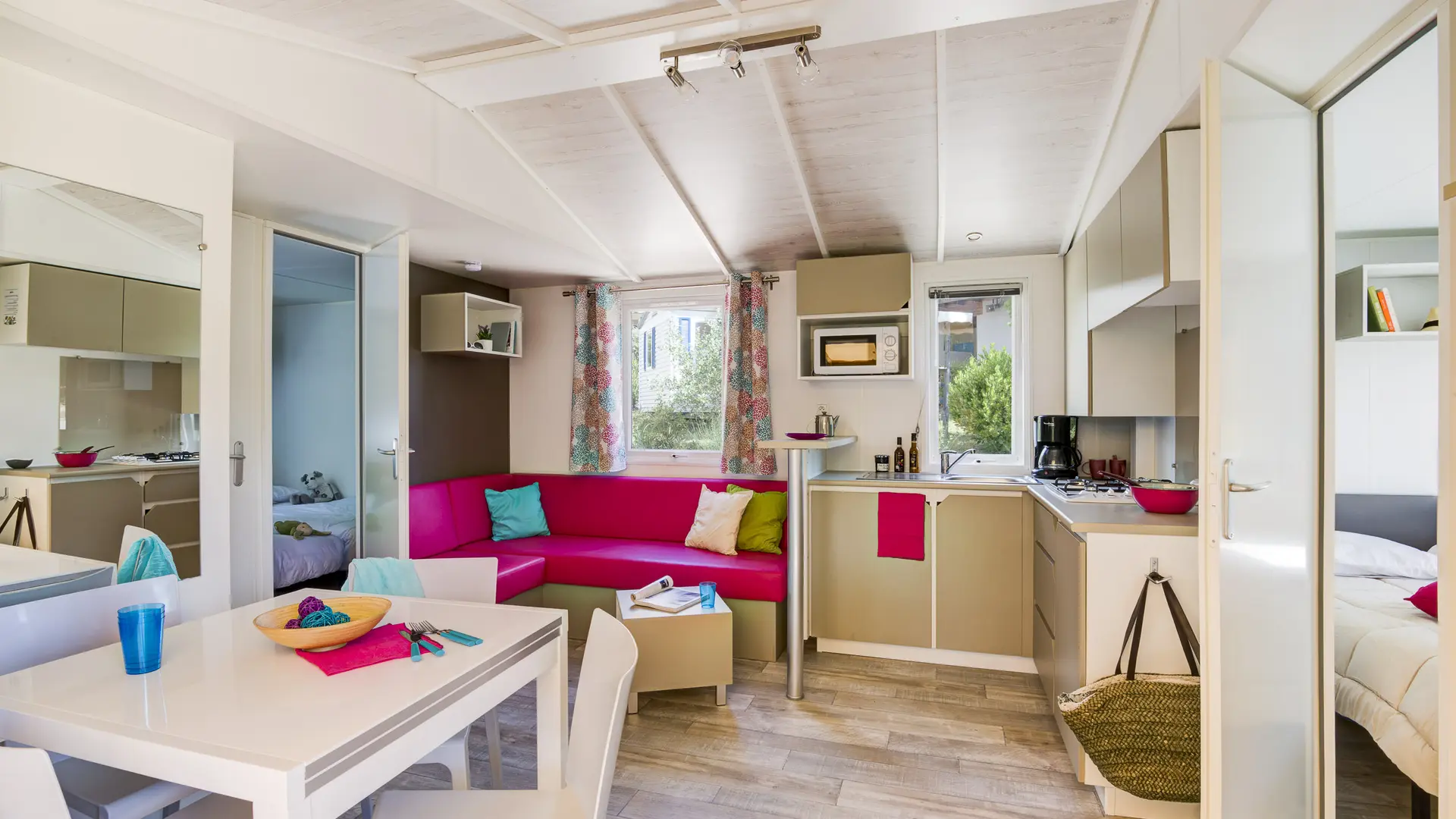 camping-les-bastets-Grand-confort-climatisé